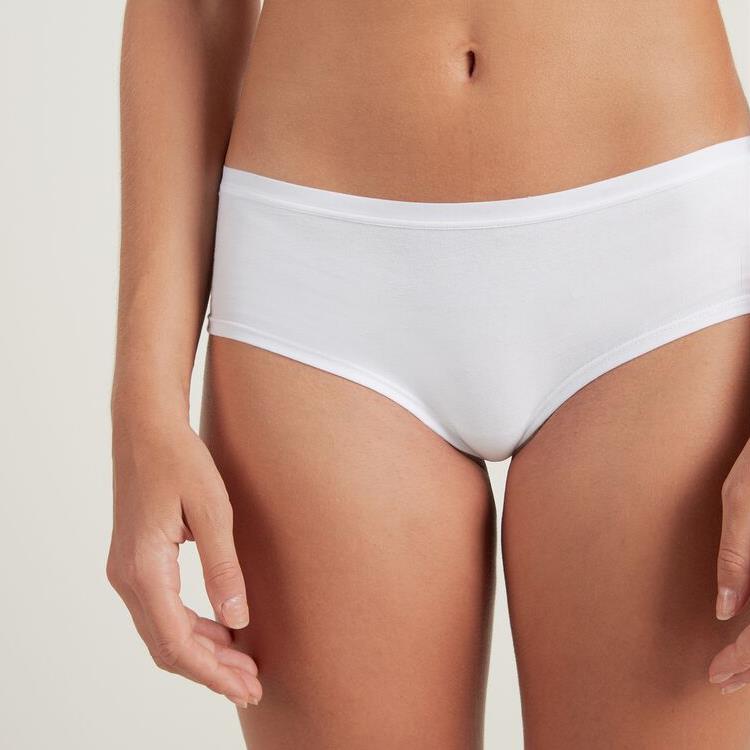 Hauts de culotte pour femmes 